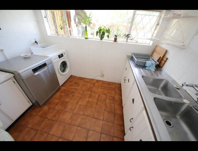 3 BEDROOM PROPERTY TO RENT IN BLAIRGOWRIE